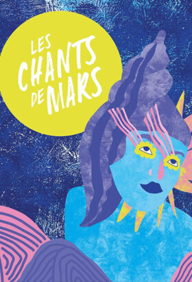 Les Chants de Mars