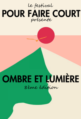 Pour Faire Court