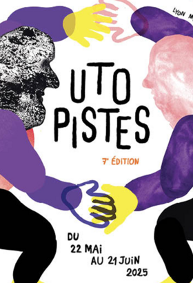 Festival utoPistes