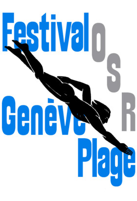 Festival OSR à Genève-Plage