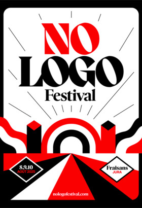 No Logo Festival 2025