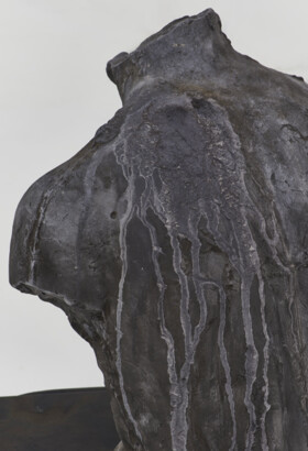 Environnement 11, Hugo Servanin, Pile Pont Expo