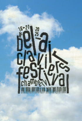 Bel-Air Claviers Festival