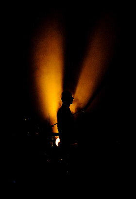 Lulu, Poinçonneur des étoiles