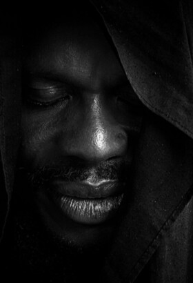 Kery James - Résistance Amour Poésie