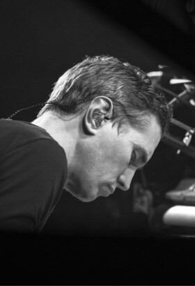 Guillaume Poncelet