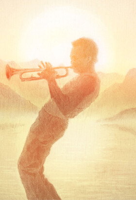 Jazz on the Water #3