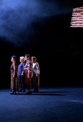 Le Lasagne Della Nonna - Massimo Furlan Et Claire De Ribaupierre