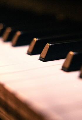 Journées du piano