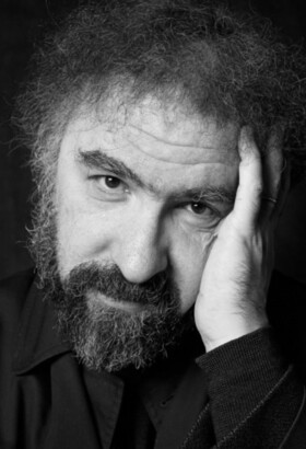Prix Radu Lupu