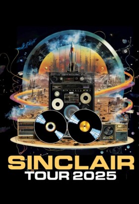 Sinclair