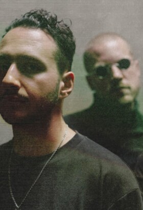 Resolve + Iced Sealed Eyes + AURORE + Moonball