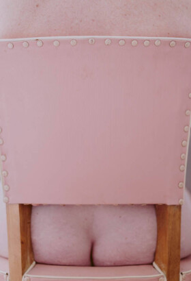 L’Hôtel du Libre‑Échange