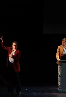 L’art d’avoir toujours raison