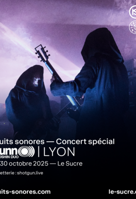 Sunn O)))