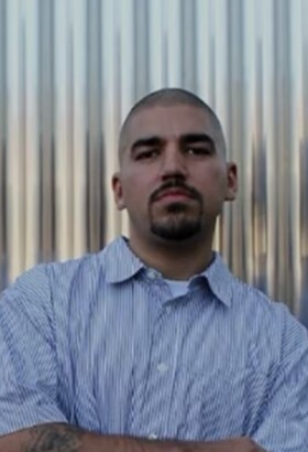 Club - Regal86, Hyas