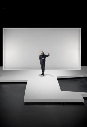 Stephan Eicher