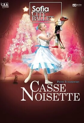 Casse Noisette