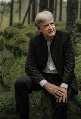 Beethoven, Concerto pour violon