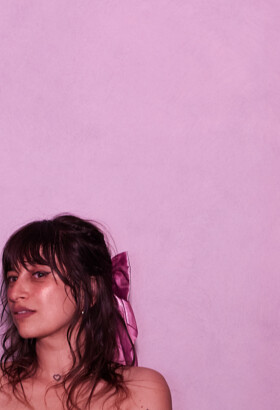 Erotic Market & Orchestra