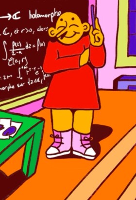 Cycle diffusion : Construire le budget de son projet artistique (4/4)