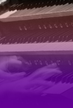 Petit concert d’orgue #2