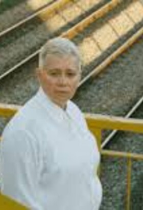 A week-end with… Live From Earth