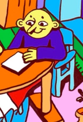 Atelier - Gérer sa tournée dans les musiques actuelles