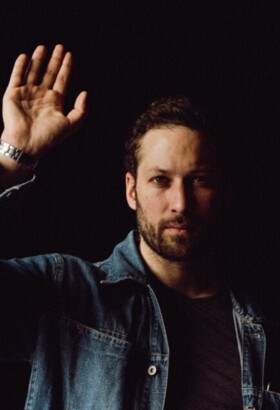 L’abolition des privilèges - Le Royal Velours