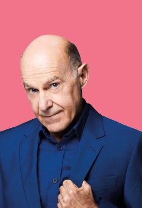 Didier Benureau - Entier