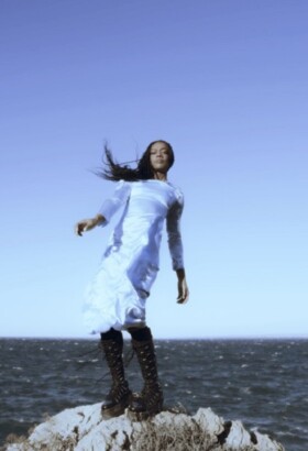 GECA - Concert Prestige #4 - Solar Express