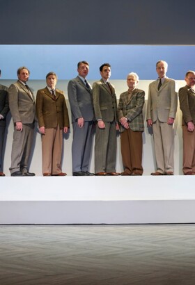 12 Hommes En Colère