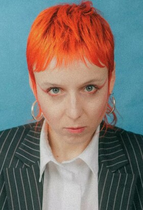 Jeanneto + Arkange - Soirée techno pop