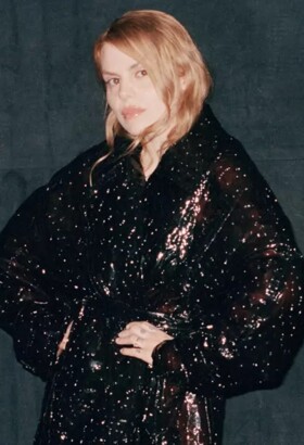 Cœur De Pirate - Cavale