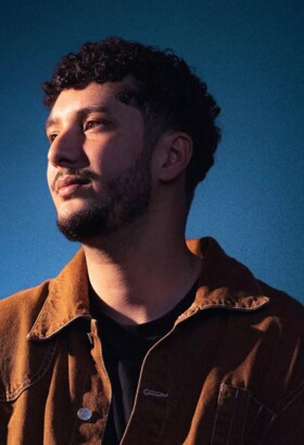 Elies Zoghlami - Altrémie