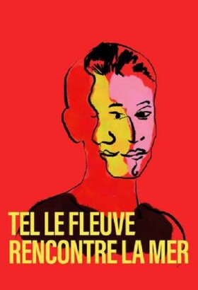 Tel le fleuve rencontre la mer