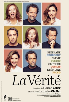 La Vérité
