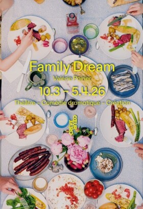 Family Dream