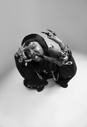 GECA - Concert Prestige #5 - Agora