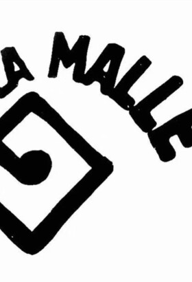 Scène ouverte - La Malle