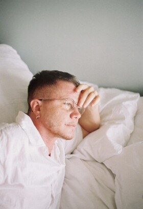 L’Infiltré - Océan