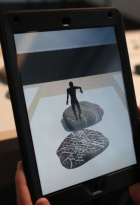 Mirages & Miracles - Adrien M & Claire B