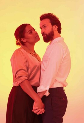 Ring (Variations du couple)