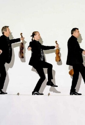 Le monde fantastique de Tim Burton