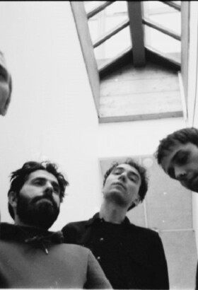 Présentation de saison 2026-2027 + Melatonin