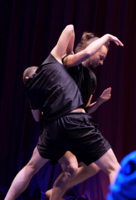 PUZZLE & LE PETIT FRANKENSTEIN