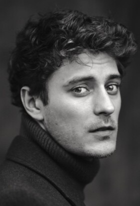 Jakub Józef Orliński et Michał Biel