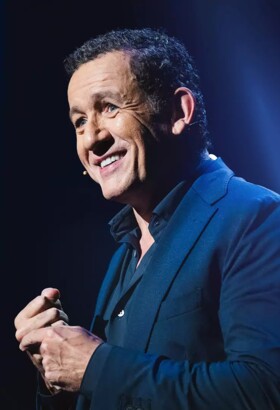 Dany Boon