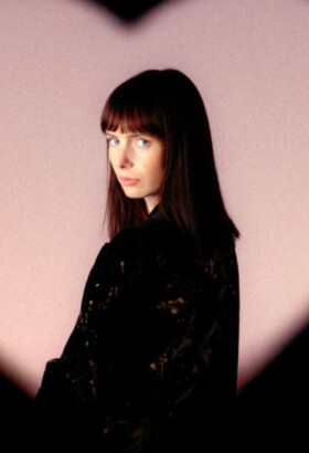 Marie-Flore + Charlie Motto