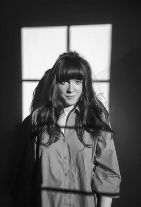 Meyrin 2025 - Léonie Rose Marion